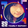 2022 個人年度精選