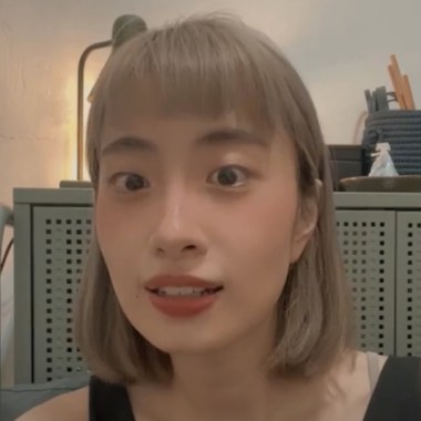南西肯恩