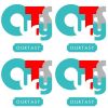 ourtasy