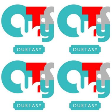 ourtasy