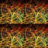 All songs