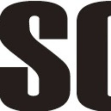 p!sco