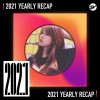 2021 個人年度精選之最