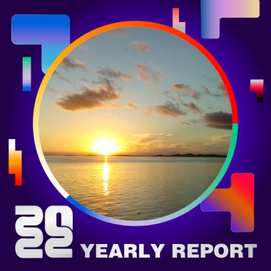 2022 個人年度精選