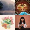 My Playlist 1