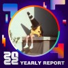 2022 個人年度精選