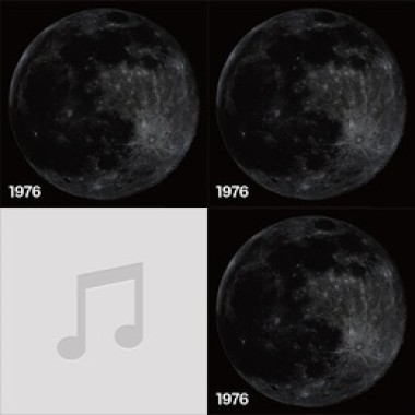 1976