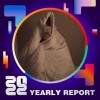 2022 個人年度精選