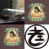 我的歌單  