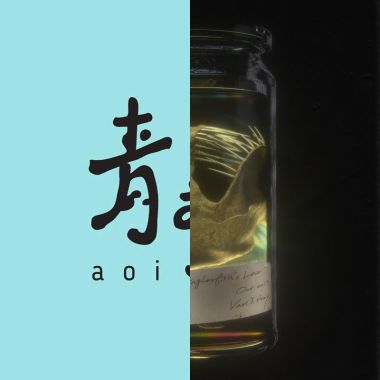 呵呵 愛情