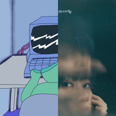 讚