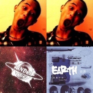 feeling is very important