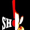 SHOCK!驚嘆號樂團