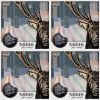 華語indierock