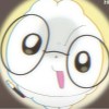 (⸝⸝ɞ̴̶̷ ·̫ ‹⸝⸝ᐡ)~☆