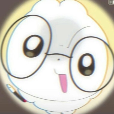 (⸝⸝ɞ̴̶̷ ·̫ ‹⸝⸝ᐡ)~☆
