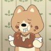 音樂報告80分