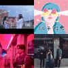 Chill Chill的