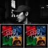 hip hop