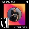 2021 個人年度精選之最
