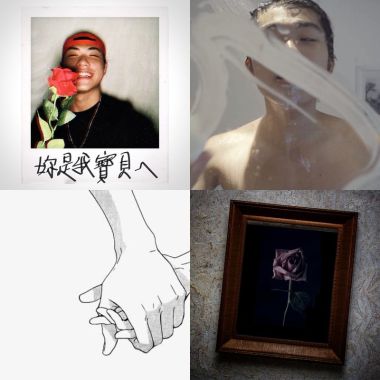 ?‍?