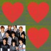 Hey  Say Jump