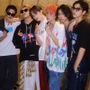 ΛTLΛNTIX 亞特蘭提斯/ 子民使用