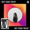 2021 個人年度精選之最