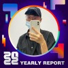2022 個人年度精選