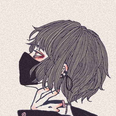 珂拉琪
