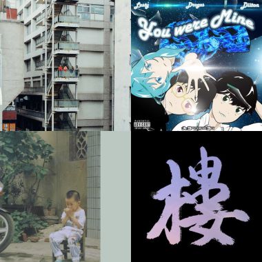 讀書