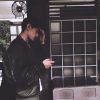 學妹的歌