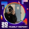 2022 個人年度精選