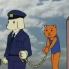 藝酒亦