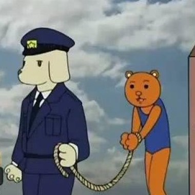 藝酒亦