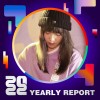 2022 個人年度精選
