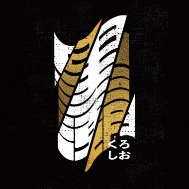 《黑潮くろしお》2020政大黑音公演