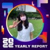 2022 個人年度精選