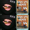 hh