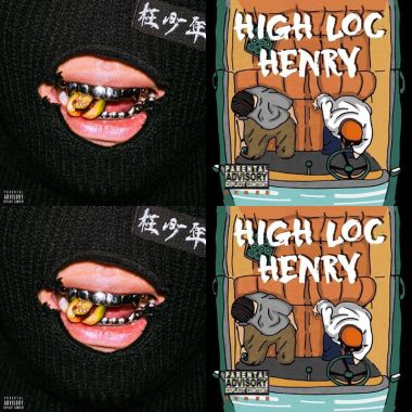 hh