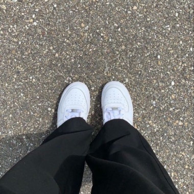 1.