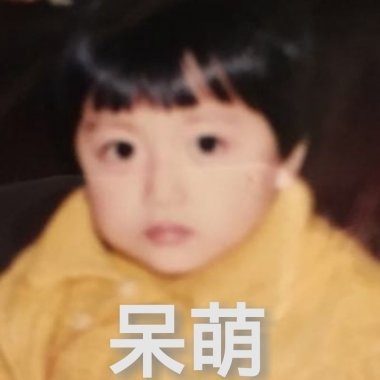 我的歌单