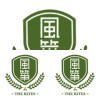 2013畢業歌曲
