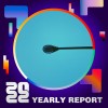 2022 個人年度精選