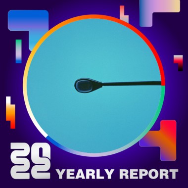 2022 個人年度精選