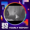 2022 個人年度精選