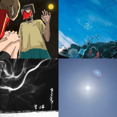 你喜歡嗎？ v0.0.2