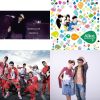My Playlist  
