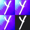 Yesido
