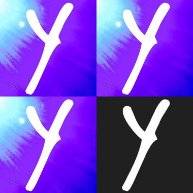 Yesido